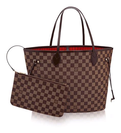 bolsos de marca louis vuitton